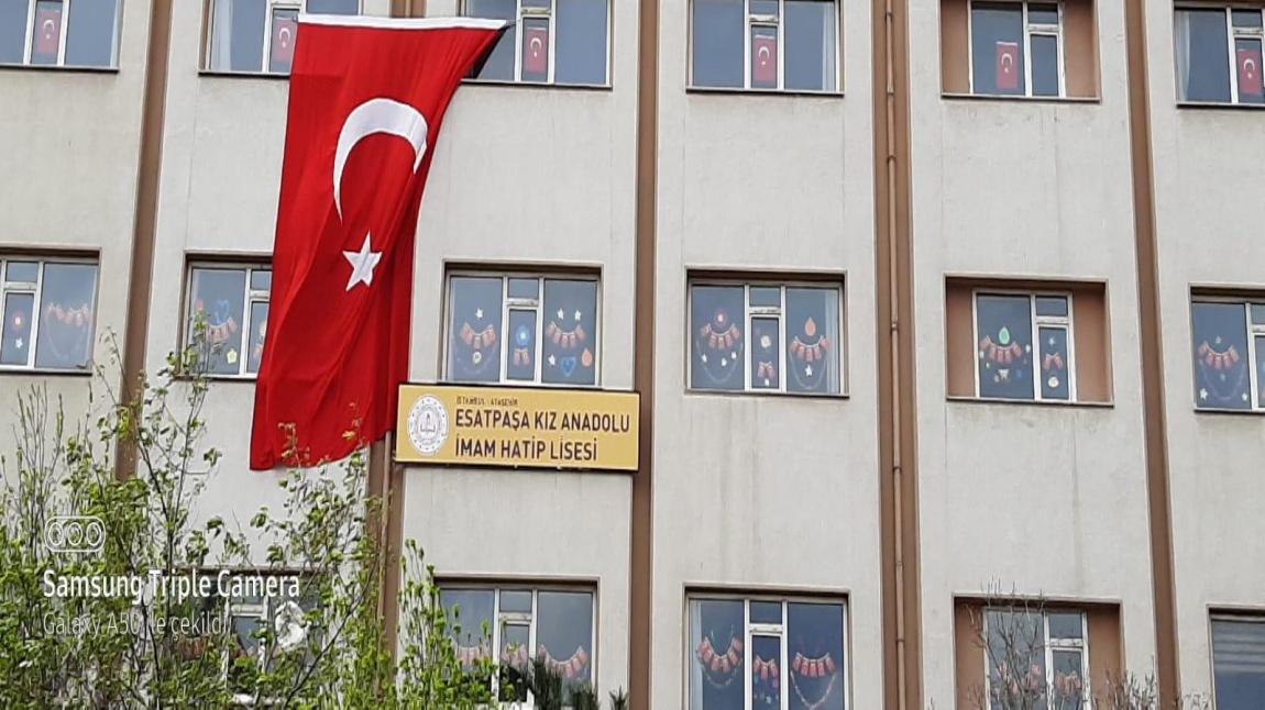 okul haberleri