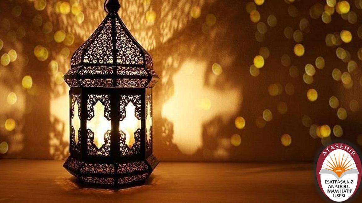 esatpasa kiz anadolu imam hatip lisesi