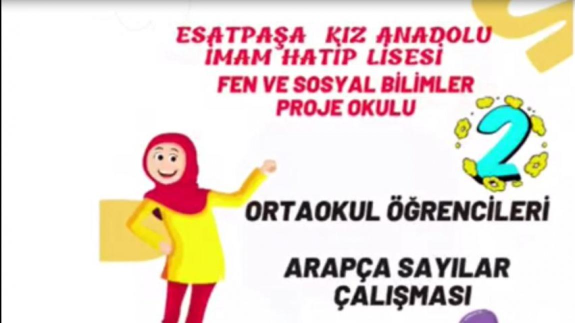 okulhaberleri net